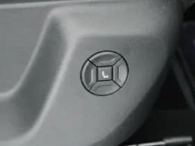 Volkswagen Tayron 1.5 272pk eHybrid R-Line Edition Panoramadak Camera Keyless Stoelverwarming Massage Carplay thumbnail 6