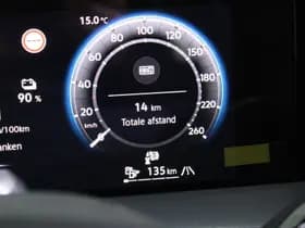 Volkswagen Tayron 1.5 272pk eHybrid R-Line Edition Panoramadak Camera Keyless Stoelverwarming Massage Carplay thumbnail 51