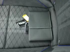 Volkswagen Tayron 1.5 272pk eHybrid R-Line Edition Panoramadak Camera Keyless Stoelverwarming Massage Carplay thumbnail 52