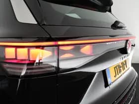 Volkswagen Tayron 1.5 272pk eHybrid R-Line Edition Panoramadak Camera Keyless Stoelverwarming Massage Carplay thumbnail 53