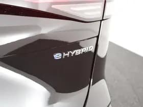 Volkswagen Tayron 1.5 272pk eHybrid R-Line Edition Panoramadak Camera Keyless Stoelverwarming Massage Carplay thumbnail 55