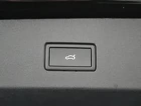 Volkswagen Tayron 1.5 272pk eHybrid R-Line Edition Panoramadak Camera Keyless Stoelverwarming Massage Carplay thumbnail 57