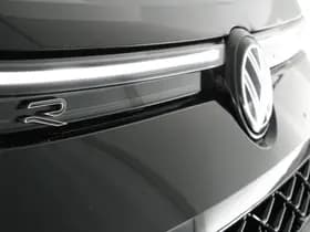 Volkswagen Tayron 1.5 272pk eHybrid R-Line Edition Panoramadak Camera Keyless Stoelverwarming Massage Carplay thumbnail 59