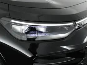 Volkswagen Tayron 1.5 272pk eHybrid R-Line Edition Panoramadak Camera Keyless Stoelverwarming Massage Carplay thumbnail 60