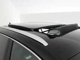 Volkswagen Tayron 1.5 272pk eHybrid R-Line Edition Panoramadak Camera Keyless Stoelverwarming Massage Carplay thumbnail 7