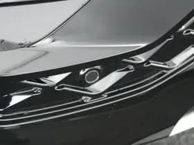 Volkswagen Tayron 1.5 272pk eHybrid R-Line Edition Panoramadak Camera Keyless Stoelverwarming Massage Carplay thumbnail 61