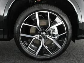 Volkswagen Tayron 1.5 272pk eHybrid R-Line Edition Panoramadak Camera Keyless Stoelverwarming Massage Carplay thumbnail 62