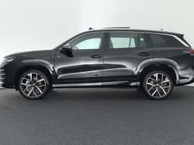 Volkswagen Tayron 1.5 272pk eHybrid R-Line Edition Panoramadak Camera Keyless Stoelverwarming Massage Carplay thumbnail 8