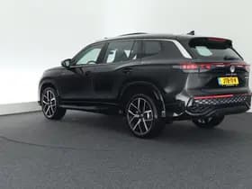 Volkswagen Tayron 1.5 272pk eHybrid R-Line Edition Panoramadak Camera Keyless Stoelverwarming Massage Carplay thumbnail 9