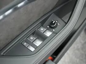 Audi E-tron Sportback 55 quattro 408pk S edition 95 kWh SOH 96% Trekhaak Camera Luchtvering Panoramadak Virtual Cockpit Memory Navigatie S-Line thumbnail 17