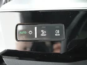 Audi E-tron Sportback 55 quattro 408pk S edition 95 kWh SOH 96% Trekhaak Camera Luchtvering Panoramadak Virtual Cockpit Memory Navigatie S-Line thumbnail 18