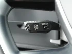 Audi E-tron Sportback 55 quattro 408pk S edition 95 kWh SOH 96% Trekhaak Camera Luchtvering Panoramadak Virtual Cockpit Memory Navigatie S-Line thumbnail 19