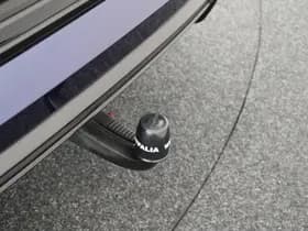 Audi E-tron Sportback 55 quattro 408pk S edition 95 kWh SOH 96% Trekhaak Camera Luchtvering Panoramadak Virtual Cockpit Memory Navigatie S-Line thumbnail 4