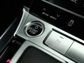 Audi E-tron Sportback 55 quattro 408pk S edition 95 kWh SOH 96% Trekhaak Camera Luchtvering Panoramadak Virtual Cockpit Memory Navigatie S-Line thumbnail 35