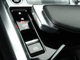 Audi E-tron Sportback 55 quattro 408pk S edition 95 kWh SOH 96% Trekhaak Camera Luchtvering Panoramadak Virtual Cockpit Memory Navigatie S-Line thumbnail 36