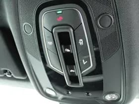 Audi E-tron Sportback 55 quattro 408pk S edition 95 kWh SOH 96% Trekhaak Camera Luchtvering Panoramadak Virtual Cockpit Memory Navigatie S-Line thumbnail 37