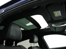 Audi E-tron Sportback 55 quattro 408pk S edition 95 kWh SOH 96% Trekhaak Camera Luchtvering Panoramadak Virtual Cockpit Memory Navigatie S-Line thumbnail 38