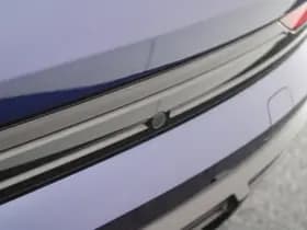 Audi E-tron Sportback 55 quattro 408pk S edition 95 kWh SOH 96% Trekhaak Camera Luchtvering Panoramadak Virtual Cockpit Memory Navigatie S-Line thumbnail 45