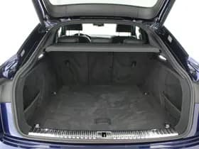 Audi E-tron Sportback 55 quattro 408pk S edition 95 kWh SOH 96% Trekhaak Camera Luchtvering Panoramadak Virtual Cockpit Memory Navigatie S-Line thumbnail 47