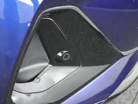 Audi E-tron Sportback 55 quattro 408pk S edition 95 kWh SOH 96% Trekhaak Camera Luchtvering Panoramadak Virtual Cockpit Memory Navigatie S-Line thumbnail 49