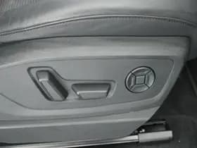 Audi E-tron Sportback 55 quattro 408pk S edition 95 kWh SOH 96% Trekhaak Camera Luchtvering Panoramadak Virtual Cockpit Memory Navigatie S-Line thumbnail 6