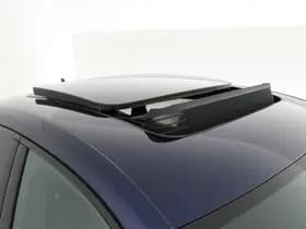 Audi E-tron Sportback 55 quattro 408pk S edition 95 kWh SOH 96% Trekhaak Camera Luchtvering Panoramadak Virtual Cockpit Memory Navigatie S-Line thumbnail 7