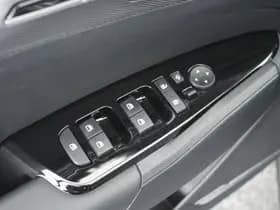 Kia Sportage 1.6 T-GDi Hybrid DynamicPlusLine Trekhaak Camera Panoramadak Stoelverwarming Keyless Navigatie thumbnail 18