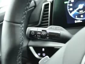 Kia Sportage 1.6 T-GDi Hybrid DynamicPlusLine Trekhaak Camera Panoramadak Stoelverwarming Keyless Navigatie thumbnail 20