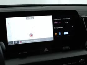 Kia Sportage 1.6 T-GDi Hybrid DynamicPlusLine Trekhaak Camera Panoramadak Stoelverwarming Keyless Navigatie thumbnail 24