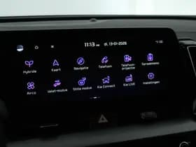 Kia Sportage 1.6 T-GDi Hybrid DynamicPlusLine Trekhaak Camera Panoramadak Stoelverwarming Keyless Navigatie thumbnail 27