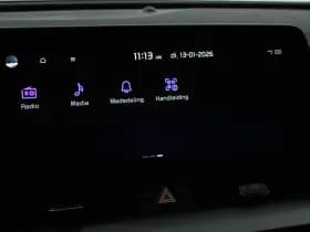 Kia Sportage 1.6 T-GDi Hybrid DynamicPlusLine Trekhaak Camera Panoramadak Stoelverwarming Keyless Navigatie thumbnail 28