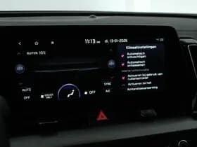 Kia Sportage 1.6 T-GDi Hybrid DynamicPlusLine Trekhaak Camera Panoramadak Stoelverwarming Keyless Navigatie thumbnail 30