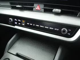 Kia Sportage 1.6 T-GDi Hybrid DynamicPlusLine Trekhaak Camera Panoramadak Stoelverwarming Keyless Navigatie thumbnail 34