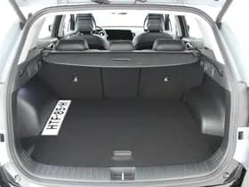 Kia Sportage 1.6 T-GDi Hybrid DynamicPlusLine Trekhaak Camera Panoramadak Stoelverwarming Keyless Navigatie thumbnail 46