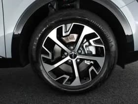 Kia Sportage 1.6 T-GDi Hybrid DynamicPlusLine Trekhaak Camera Panoramadak Stoelverwarming Keyless Navigatie thumbnail 48