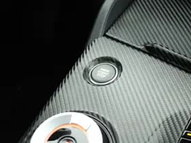 Kia Sportage 1.6 T-GDi Hybrid DynamicPlusLine Trekhaak Camera Panoramadak Stoelverwarming Keyless Navigatie thumbnail 6