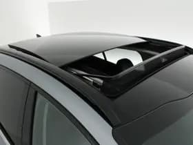 Kia Sportage 1.6 T-GDi Hybrid DynamicPlusLine Trekhaak Camera Panoramadak Stoelverwarming Keyless Navigatie thumbnail 9