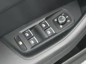 Volkswagen Passat Variant 1.4 TSI 150pk DSG ACT Highline Trekhaak Leder Panoramadak Virtual Cockpit Memory Navigatie thumbnail 18