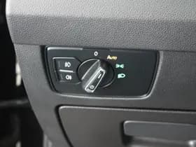 Volkswagen Passat Variant 1.4 TSI 150pk DSG ACT Highline Trekhaak Leder Panoramadak Virtual Cockpit Memory Navigatie thumbnail 19