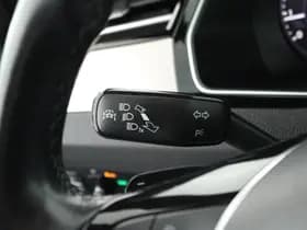 Volkswagen Passat Variant 1.4 TSI 150pk DSG ACT Highline Trekhaak Leder Panoramadak Virtual Cockpit Memory Navigatie thumbnail 20