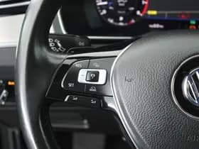 Volkswagen Passat Variant 1.4 TSI 150pk DSG ACT Highline Trekhaak Leder Panoramadak Virtual Cockpit Memory Navigatie thumbnail 21