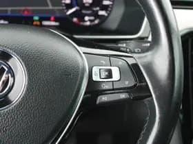 Volkswagen Passat Variant 1.4 TSI 150pk DSG ACT Highline Trekhaak Leder Panoramadak Virtual Cockpit Memory Navigatie thumbnail 23