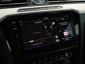 Volkswagen Passat Variant 1.4 TSI 150pk DSG ACT Highline Trekhaak Leder Panoramadak Virtual Cockpit Memory Navigatie thumbnail 24