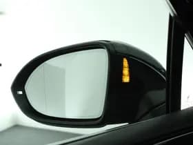 Volkswagen Passat Variant 1.4 TSI 150pk DSG ACT Highline Trekhaak Leder Panoramadak Virtual Cockpit Memory Navigatie thumbnail 5