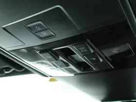 Volkswagen Passat Variant 1.4 TSI 150pk DSG ACT Highline Trekhaak Leder Panoramadak Virtual Cockpit Memory Navigatie thumbnail 42