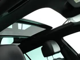 Volkswagen Passat Variant 1.4 TSI 150pk DSG ACT Highline Trekhaak Leder Panoramadak Virtual Cockpit Memory Navigatie thumbnail 43