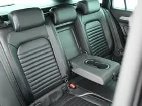 Volkswagen Passat Variant 1.4 TSI 150pk DSG ACT Highline Trekhaak Leder Panoramadak Virtual Cockpit Memory Navigatie thumbnail 44