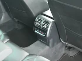 Volkswagen Passat Variant 1.4 TSI 150pk DSG ACT Highline Trekhaak Leder Panoramadak Virtual Cockpit Memory Navigatie thumbnail 45