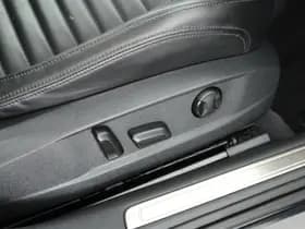 Volkswagen Passat Variant 1.4 TSI 150pk DSG ACT Highline Trekhaak Leder Panoramadak Virtual Cockpit Memory Navigatie thumbnail 46