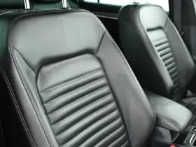 Volkswagen Passat Variant 1.4 TSI 150pk DSG ACT Highline Trekhaak Leder Panoramadak Virtual Cockpit Memory Navigatie thumbnail 47